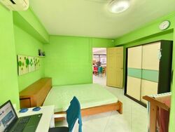 Blk 608 Choa Chu Kang Street 62 (Choa Chu Kang), HDB 4 Rooms #603791771